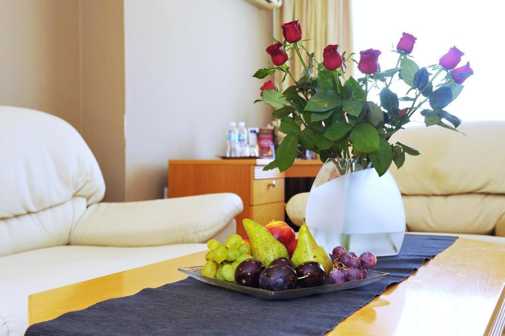 Hotel Sport Bełchatów エクステリア 写真